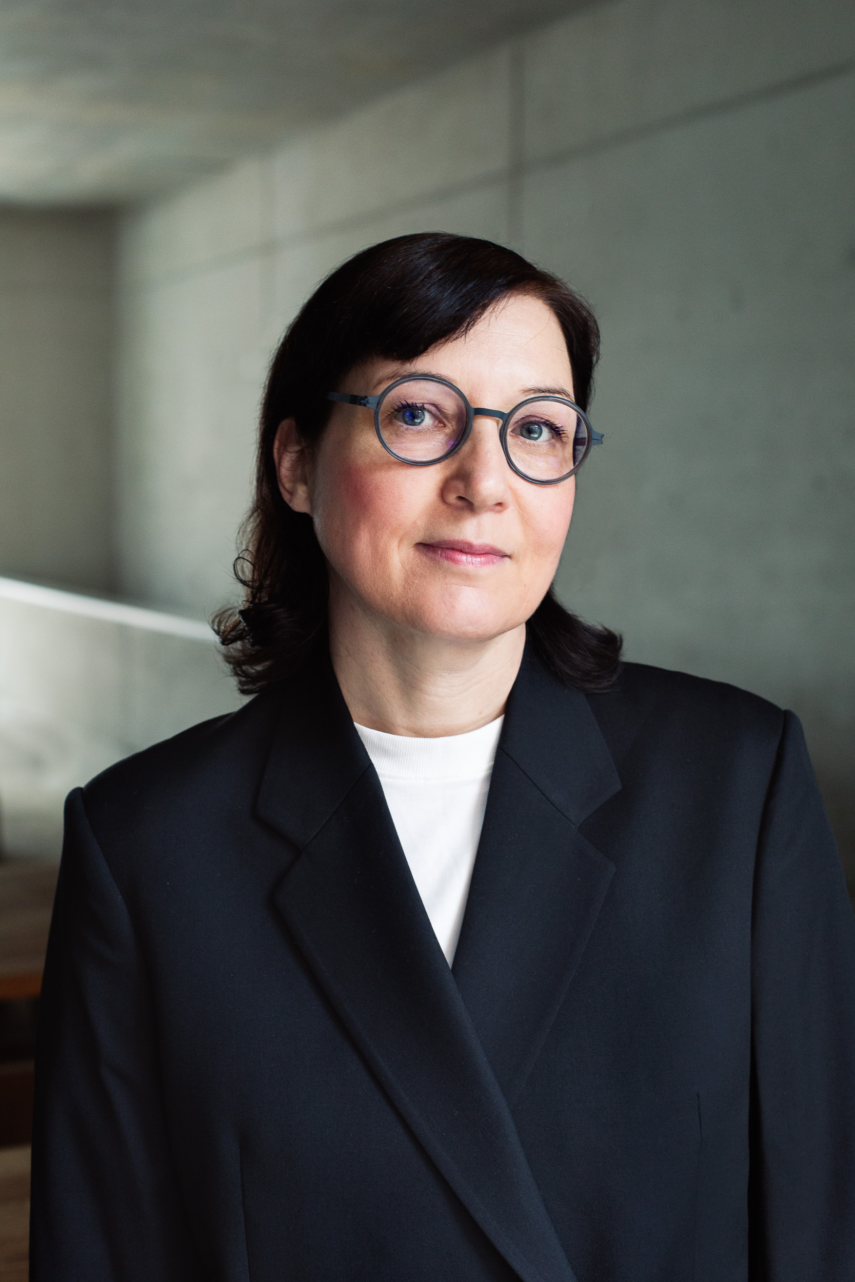 24-02 Bianca Girbinger__24A9828_Web©Caroline Prange